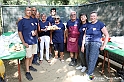 VBS_8046 - Fonte Baritela - Inaugurazione nuovo tavolo